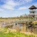 Wandelroutes