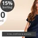 Win: €250 shoptegoed van LaDress (GESLOTEN)