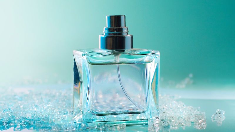 Ice, Ice Baby! De 5 lekkerste ijs-eau-de-colognes | Nouveau