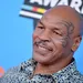 Mike Tyson doet boekje open over neppenis