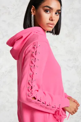 Forever 21 €20