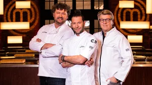 Vijfde seizoen MasterChef Holland weer van start bij SBS