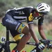 Vuelta: 7 Spanjaarden voor Caja Rural, MTN-Qhubeka met 7 Afrikanen