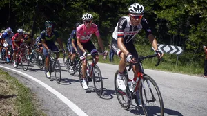 tom dumoulin georg preidler