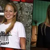 Na 20 jaar eindelijk het hele verhaal? Netflix komt met docu over Natalee Holloway | Panorama