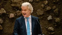 Geert Wilders