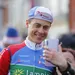 Terpstra: 'Steunbetuigingen zijn overweldigend'