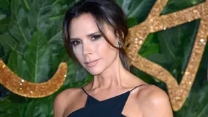 Victoria Beckham