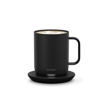 Ember Mug – Black