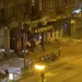 Video: Plofkraak gefilmd in Amsterdam