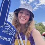Voor de volgende editie van de Solheim Cup hoef je niet zo ver te reizen