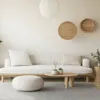 Dit is hét geheim voor een stijlvol interieur (zonder je spaarrekening te plunderen) | Elegance