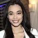 Romy Monteiro: 'Jasper en ik hebben geen open relatie'
