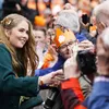 Koningsdag 2025: dit kun je verwachten van het feest in Doetinchem | Nouveau
