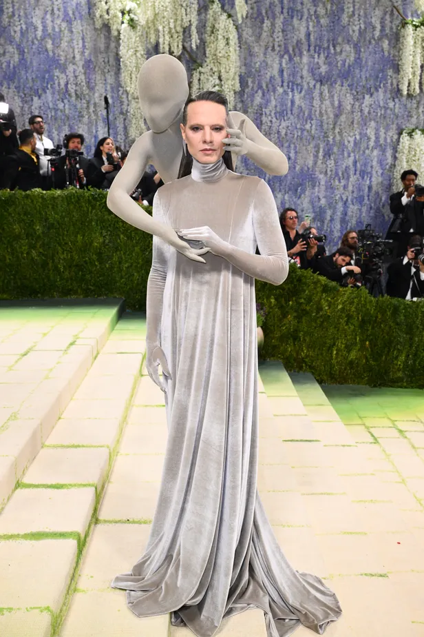 Jordan Roth