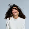 Fajah Lourens geeft 3 tips waarmee jij die healthy lifestyle wél volhoudt
