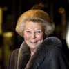 Dít is het lievelingstaartje van prinses Beatrix (en zó maak je 'm)