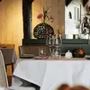 Een avond uitpakken: dit zijn de 8 beste restaurants in Drenthe | Noorderland