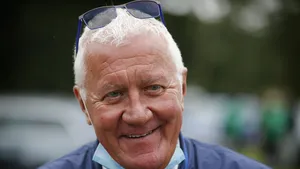 Patrick Lefevere blikt terug op bewogen 2020: 'Blij en trots op team'