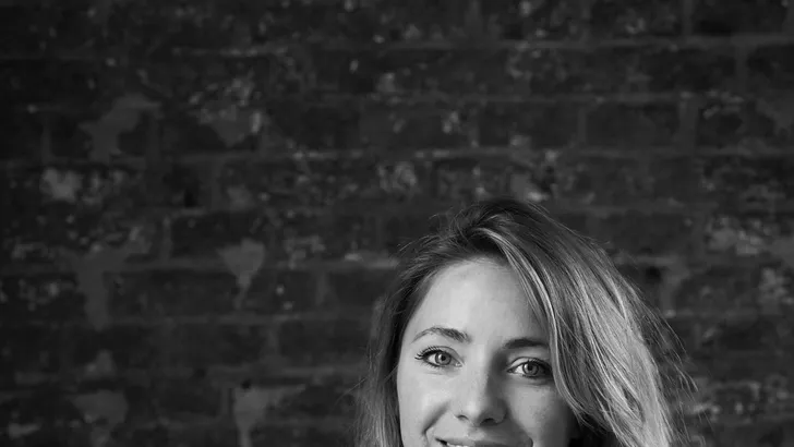 Carrièrelessen van Kim Kerver: "Geluksmomenten mag je best vaker dan één keer vieren"