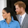 Meghan Markle zorgt voor rel met gebruik koninklijke titel | Beau Monde