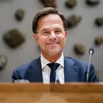 Het grote Rutte-rapport