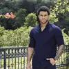 Zien: De Bachelorette-Jordy in videoclip van Romy Monteiro