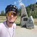 mortirolo