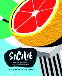 Sicilië