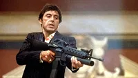 Scarface