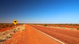 Op deze plekken liggen concrete wetten klaar om de maximumsnelheid dit jaar te verhogen of zelfs vrij te geven