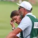 Nog steeds geen titel voor Tommy, Major voor Lee