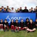 golfsixes