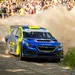 Nieuwe Subaru STI-chef wil de rallysport weer in: 'Geweldige mogelijkheid'