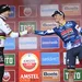 evenepoel en pogacar