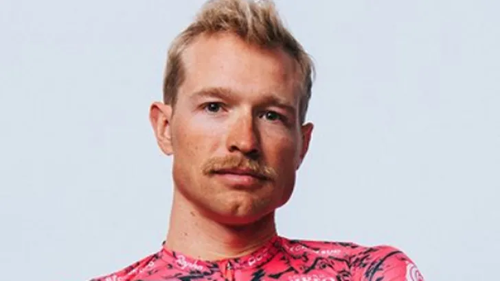 michael valgren ef education