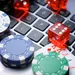 Online casino