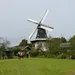 nationale molendag