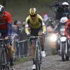 Slecht nieuws: lokale overheden niet optimistisch over doorgaan Parijs-Roubaix