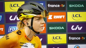 fem van empel