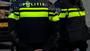 Politie