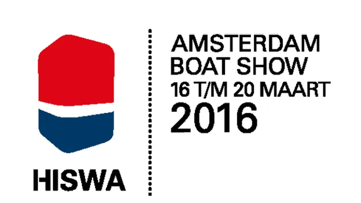 HISWA RAI AMSTERDAM