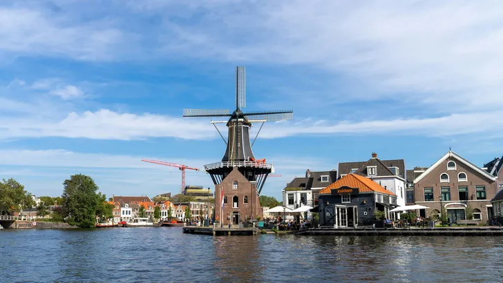 Stadse allure tot rust aan zee: perfecte weekendtrip in Nederland
