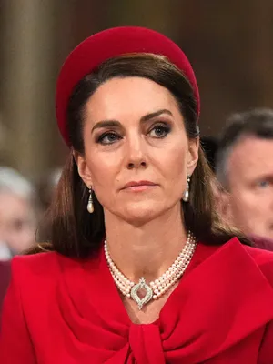 Kate