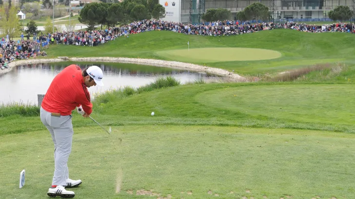 jon rahm