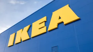 IKEA