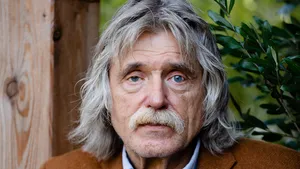 Johan Derksen