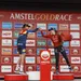 puck pieterse en ellen van dijk