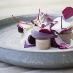 Michelin 2019: Dit zijn 5 grote kanshebbers voor een ster