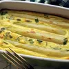 Zo maak je een overheerlijke asperge-ovenschotel | Noorderland